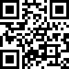 https://khabaronline.ir/xdGHY