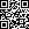 https://khabaronline.ir/x5824