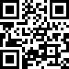 https://khabaronline.ir/xdRvw