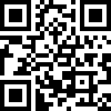 https://khabaronline.ir/xp9Np