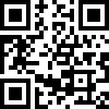 https://khabaronline.ir/xpDPB