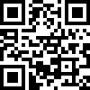 https://khabaronline.ir/xmPg5