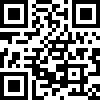 https://khabaronline.ir/xfBs2