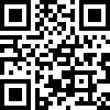 https://khabaronline.ir/x7rsv