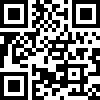 https://khabaronline.ir/xgxrW