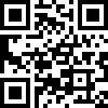 https://khabaronline.ir/x7kXM
