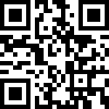 https://khabaronline.ir/x5BBK