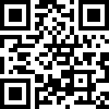 https://khabaronline.ir/xhqcL
