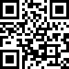 https://khabaronline.ir/xpcnz