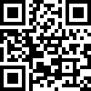 https://khabaronline.ir/xn6Gp
