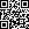 https://khabaronline.ir/xkHZh
