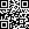 https://khabaronline.ir/x3WpS