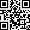 https://khabaronline.ir/xh9qt