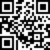 https://khabaronline.ir/xhTWM