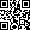 https://khabaronline.ir/x3nb