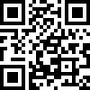 https://khabaronline.ir/x6f27