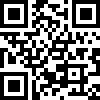 https://khabaronline.ir/xpcGG