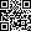 https://khabaronline.ir/xjxxh