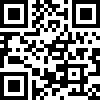 https://khabaronline.ir/x5dbG