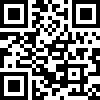 https://khabaronline.ir/x4qyY