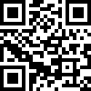 https://khabaronline.ir/x497M