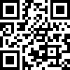 https://khabaronline.ir/xfTGp