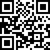 https://khabaronline.ir/xdxts