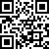 https://khabaronline.ir/xmZDz