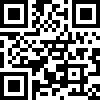 https://khabaronline.ir/xmxSV