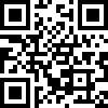 https://khabaronline.ir/xfwVJ