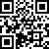 https://khabaronline.ir/xjzXc