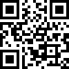 https://khabaronline.ir/xqqP9