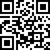 https://khabaronline.ir/xG9w