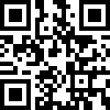 https://khabaronline.ir/xmCc7