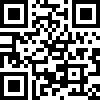 https://khabaronline.ir/x8bNk