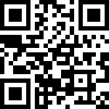 https://khabaronline.ir/x6TCy