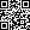 https://khabaronline.ir/xgJJS