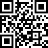 https://khabaronline.ir/xj6LT