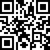 https://khabaronline.ir/x5qgf