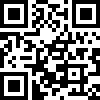https://khabaronline.ir/x5XG7