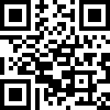 https://khabaronline.ir/x3tPC