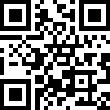https://khabaronline.ir/xhgP5