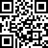 https://khabaronline.ir/x72y8