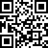 https://khabaronline.ir/x5qnn