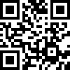 https://khabaronline.ir/xq72h