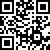 https://khabaronline.ir/x5XVH