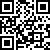 https://khabaronline.ir/xdPKf