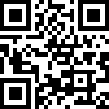 https://khabaronline.ir/xjzN8