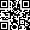 https://khabaronline.ir/xgLcW
