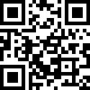 https://khabaronline.ir/x55jk